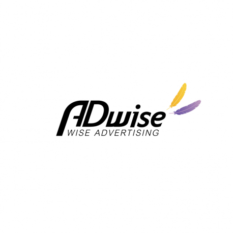 Adwise Group