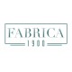 Fabrica1900