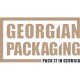 Georgian Packaging