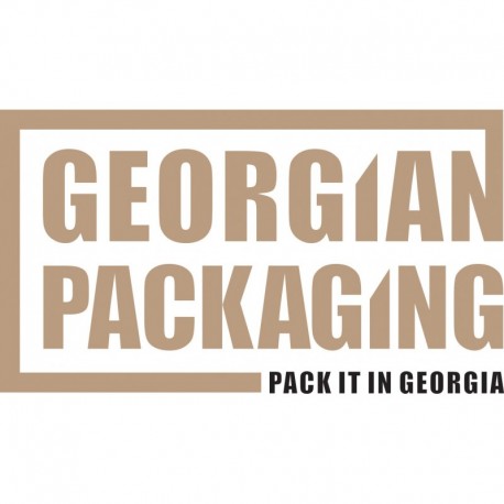Georgian Packaging