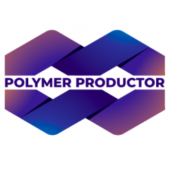 Polimer Productor