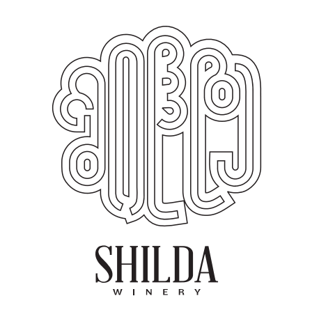Shilda