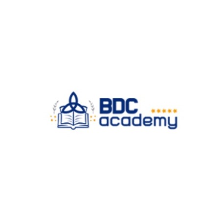 BDC Academy