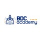 BDC Academy