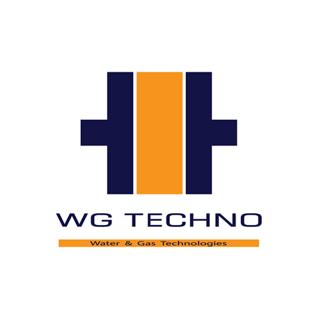 WG Techno