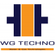 WG Techno