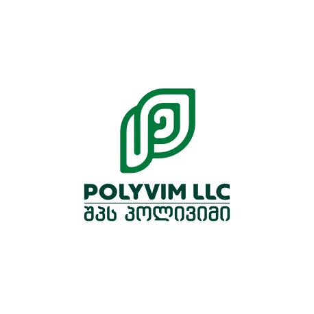 Polyvim LLC