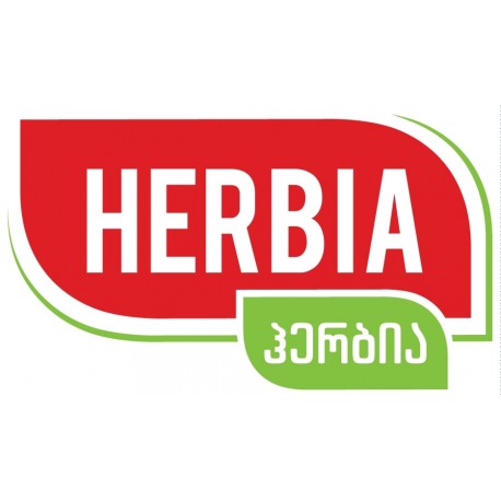 Herbia LTD