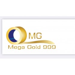 Mega Gold 999 LTD