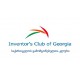 Inventors Club of Georgia