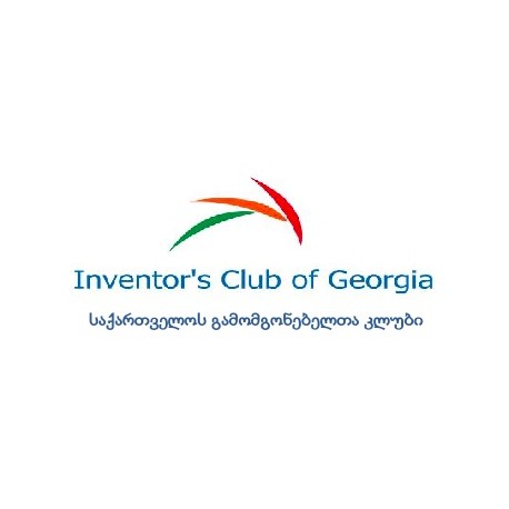 Inventors Club of Georgia