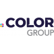 Colorpack Ltd