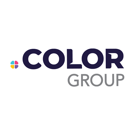 Colorpack Ltd