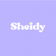 Sheidy